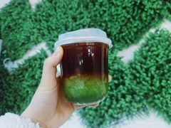 -CoCo都可(北京西站北广场店)