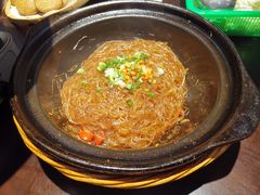 -富正毅三下锅连锁(三店)