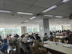 -苏州图书馆(人民路总馆)