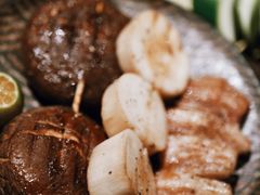 -三川·十酒Izakaya(南昌路店)