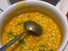 -兰湘子·湘菜小炒(盛龙广场店)