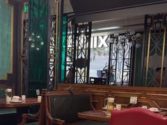 -新白鹿餐厅(爱琴海购物中心店)