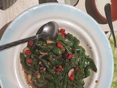 -长湘居(数码大厦店)