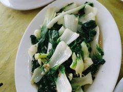 -秋姐美食店(海陵岛保利店)