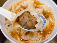 -熙盛源(永乐路店)