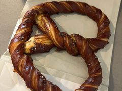 -上海交通大学(闵行校区)