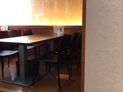 -鯛匠 HANANA