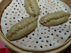 -西贝(上海我格广场店)