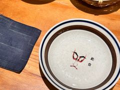-みほりん味保灵(六月汇广场店)
