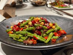 -清真·卡德尔大叔新疆主题餐厅(龙汇路店)