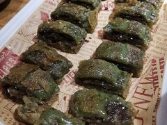 -头上红煨盐鸡·非遗院子餐厅