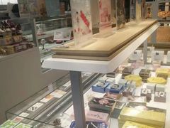 -好利来(回龙观东大街店)