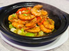 -金翠皇宫粤菜·点心·海鲜(翡翠店)