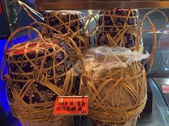 -明丰小渔馆(明月路店)