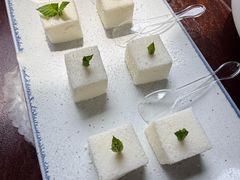 -德永枣香烤鸭(官舍店)