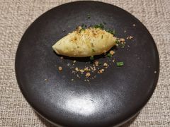 -香樟花园法式铁板烧(恒隆广场店)