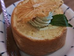 -amuse 灵感甜品 匠心蛋糕