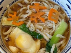 -百花人家(门城水岸店)