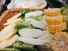 -二刀潮牛(重庆光环购物公园店)