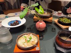 -瓷忆·瓷文化餐厅(上海店)