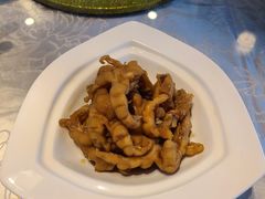 -西山人家·二十年老字号农家菜(旺山店)