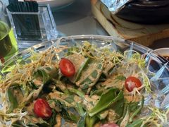 -悦来轩顺德菜(寮厦店)