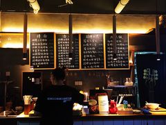 -每碗面馆(新鸿安大厦店)