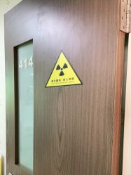 -深圳春天阳光医院·轮廓抗衰中心