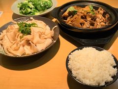 -大厨的餐厅(曾厝垵总店)