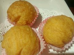 -佐敦茶餐厅(恒茂华城店)