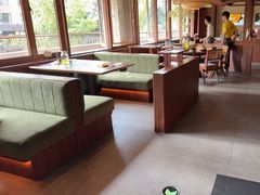 -生如夏花泰式火锅(西村黑金店)
