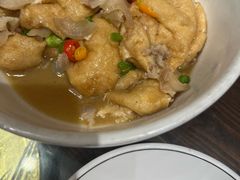 -衡厨·衡阳土菜(中南店)