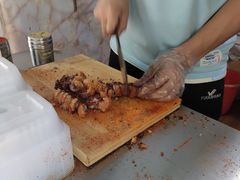 肥瘦-脆皮五花肉(建东街旗舰店)