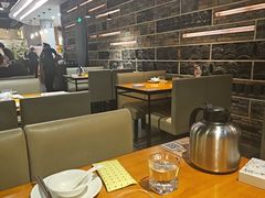 -莲餐厅·湖北菜·潜江小龙虾店(愚园路店)