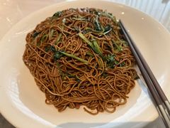 -道道鲜·崇明私房菜(五角场店)