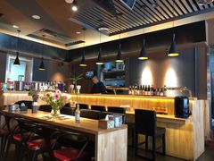 -汪爹爹武汉牛三鲜(朝外大街店)