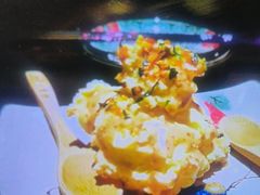 -川府鱼庄(江南水都店)