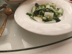 -白金汉爵大酒店·中餐厅(相城店)