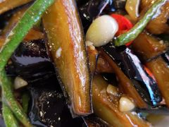 -老回回饺子馆(海洋馆店)