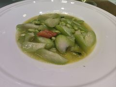 -渭塘酒家(生态园店)