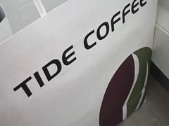 -MAAN COFFEE(金桥店)