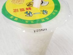 -胖姐包子铺(太原街店)