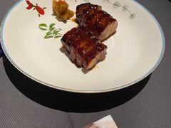 -小炳胜(卓悦中心店)