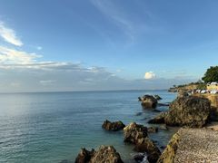 -Rock Bar Bali(Bali)