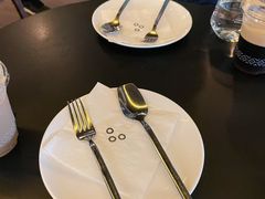 -农畉LONFOOD(万象天地店)