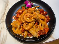 -团圆食府(新东路店)