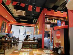 -何记花甲(海岸城旗舰店)