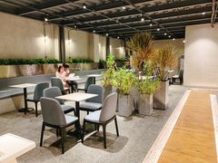 -GOTLOT COFFEE&KITCHEN角落厨房NOOK店