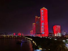 -杜甫江阁