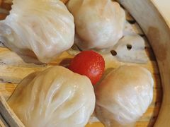 -虾饺妹·酒家(海珠广场店)